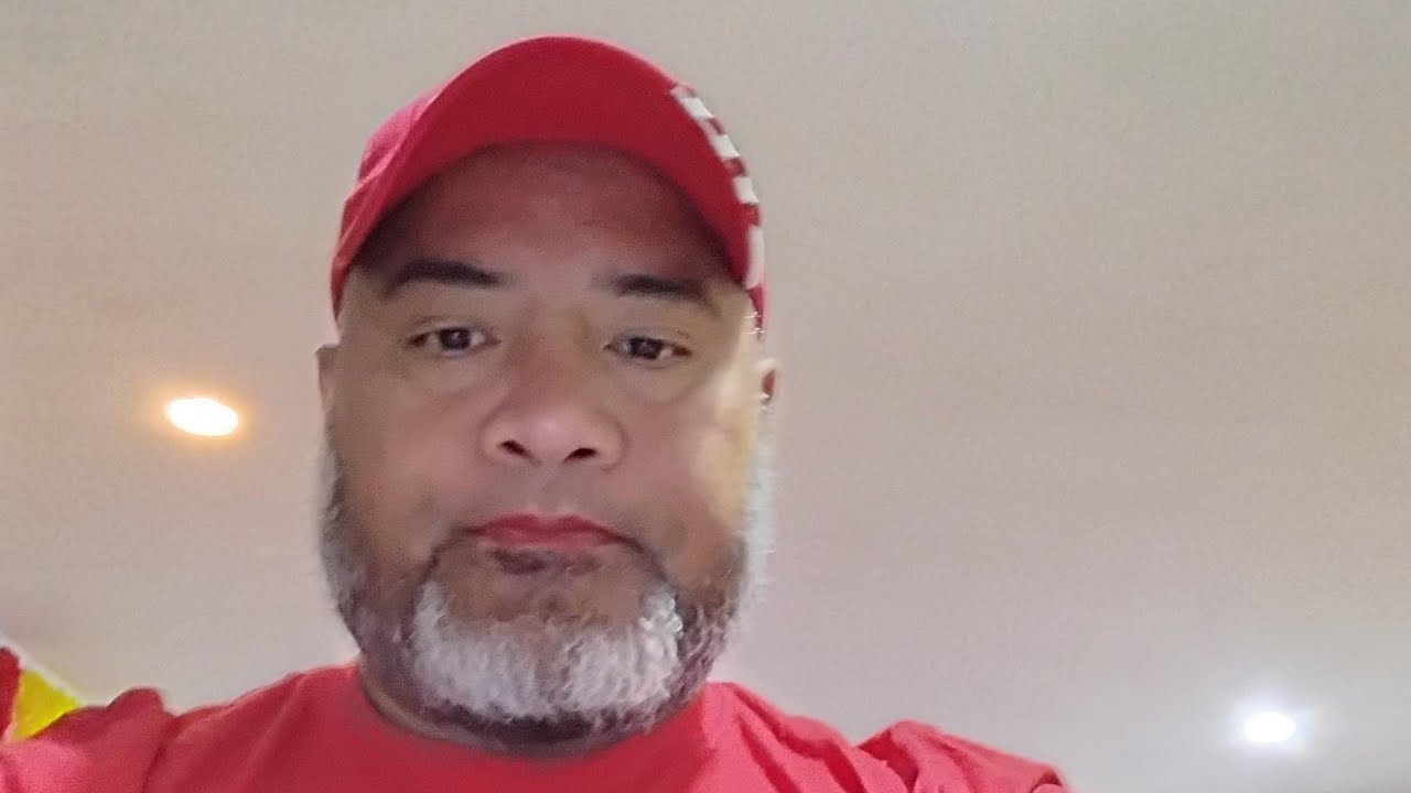 ManatuLelei Live Talanoa is live!