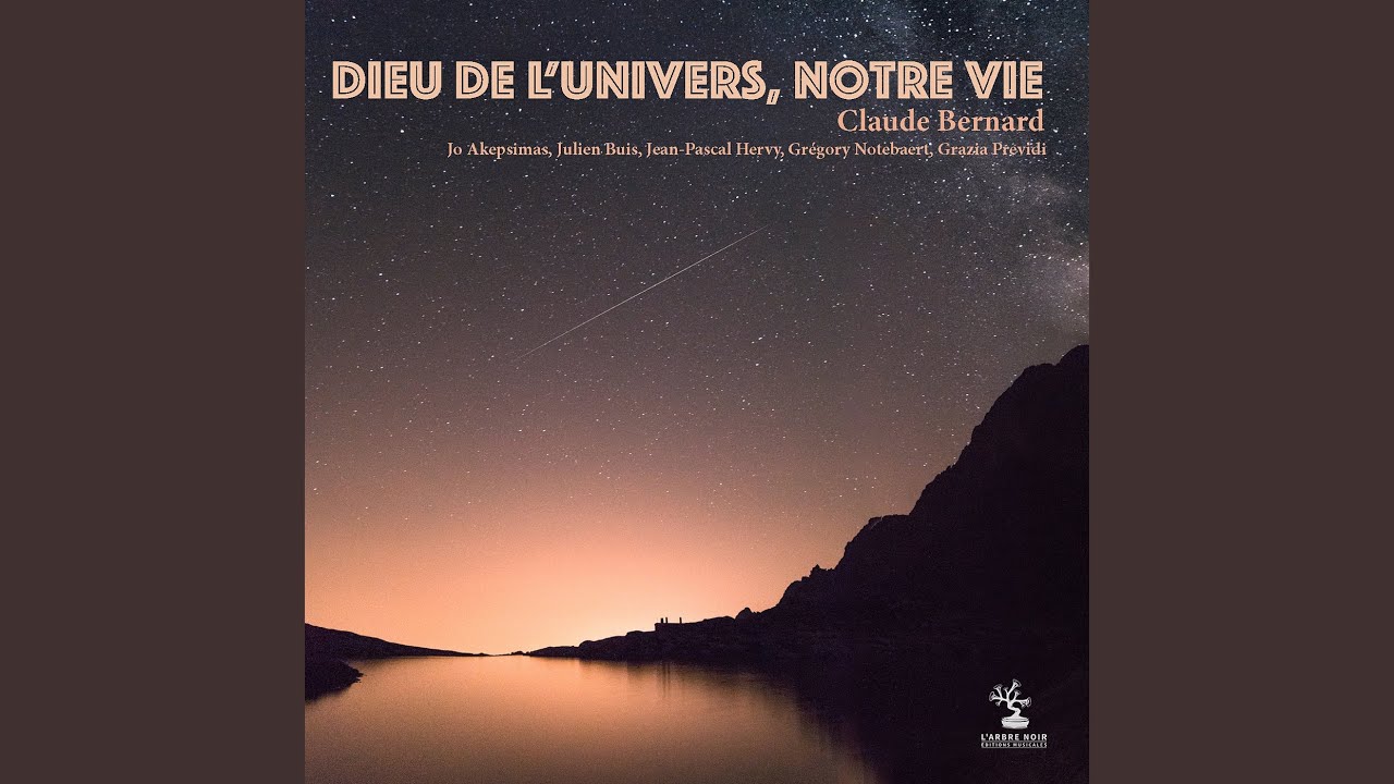 FLEURISSE LE DESERT COMME LA ROSE