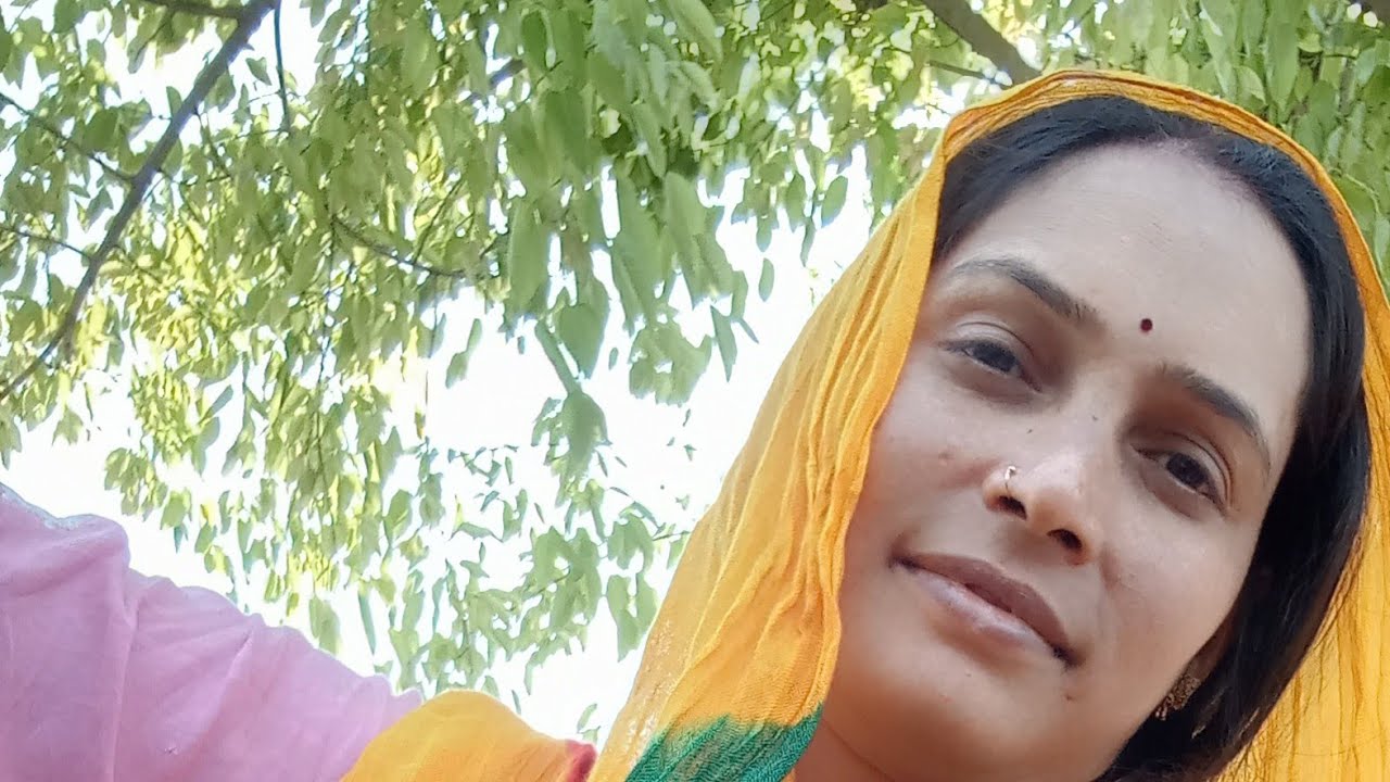 Manorma Prajapati7417 is live गुड मॉर्निंग फ्रेंड्स आ जाइए स्वागत है सभी का हमारी लाइफ में