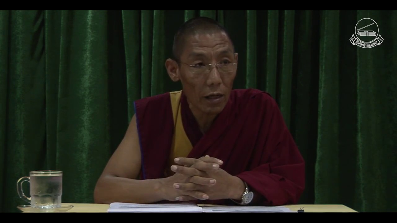 སྒྲ་སྒྱུར་གྱི་རྣམ་གཞག་དང་ལོ་ཙཱ་བའི་བྱུང་རིམ། སྐུ་ཞབས་ཐུབ་བསྟན་ཡར་འཕེལ་ལགས།