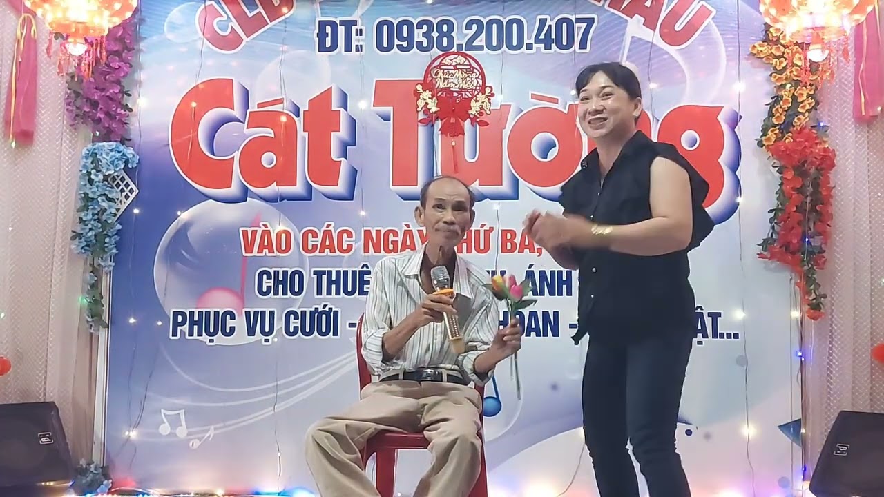 24 tháng 2, 2026