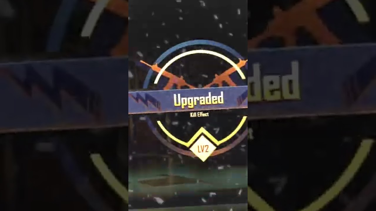 PUBG LITE da M416 ga 