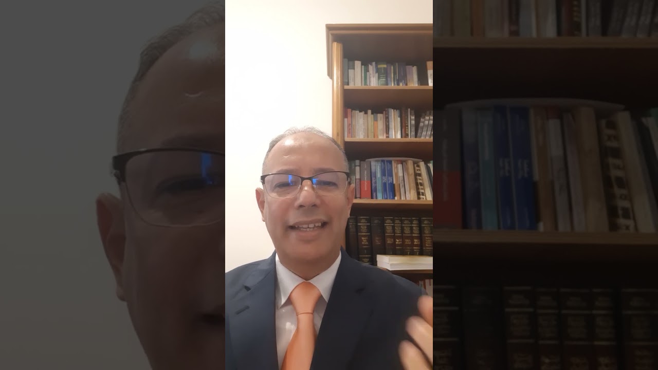 الغرامة التهديدية و التعويض الاتفاقي