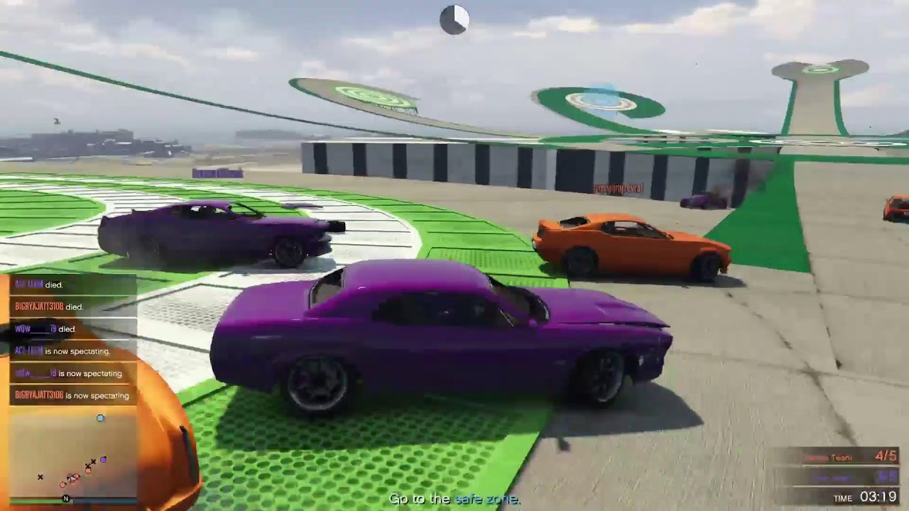 Gta5