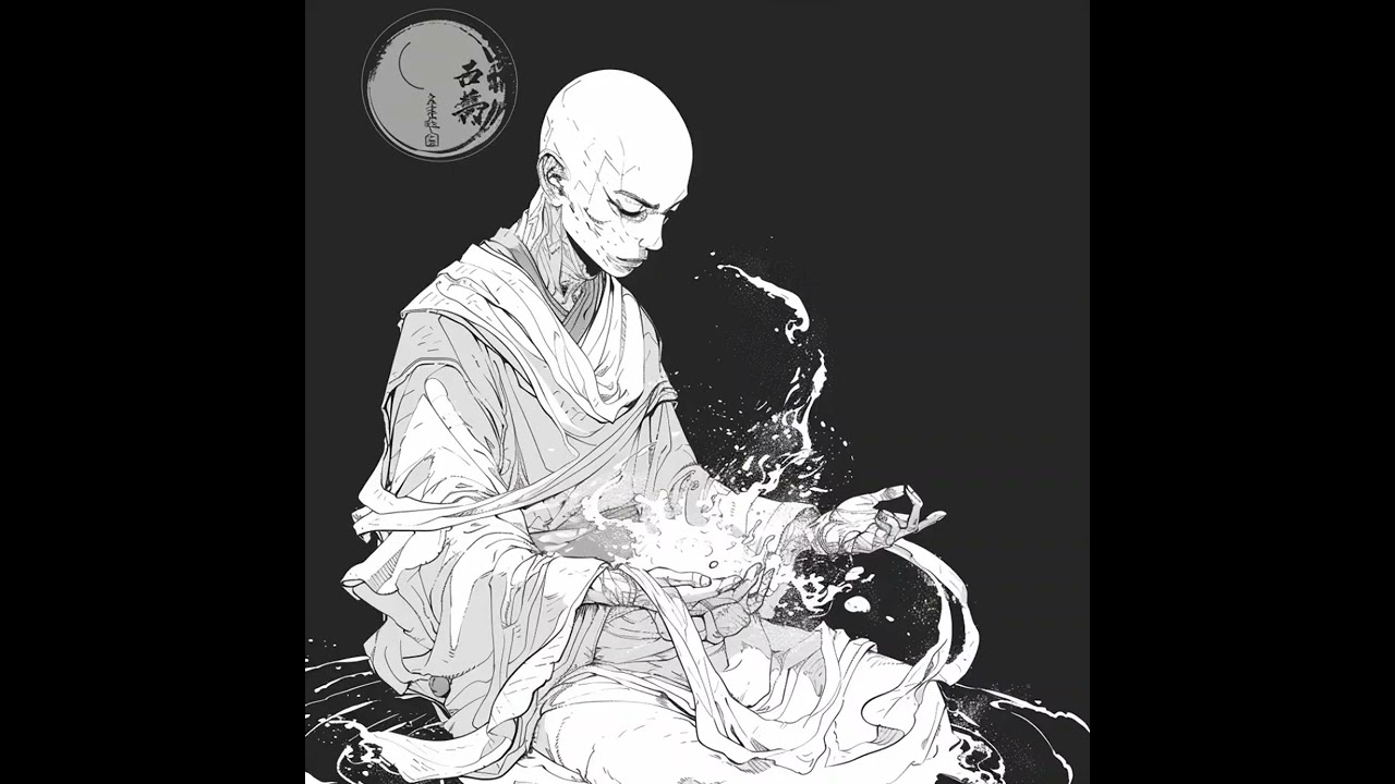 最澄（さいちょう）