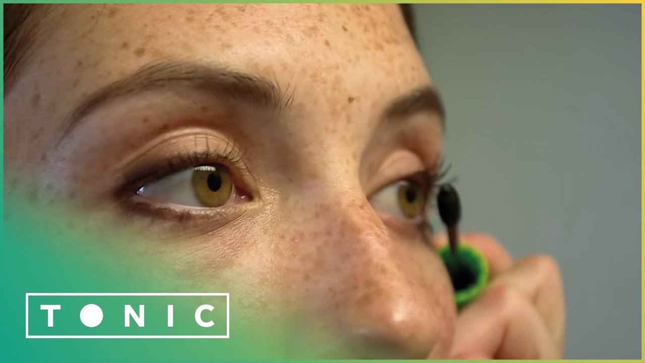 Are Organic Cosmetics Really Organic? | Organic Panic