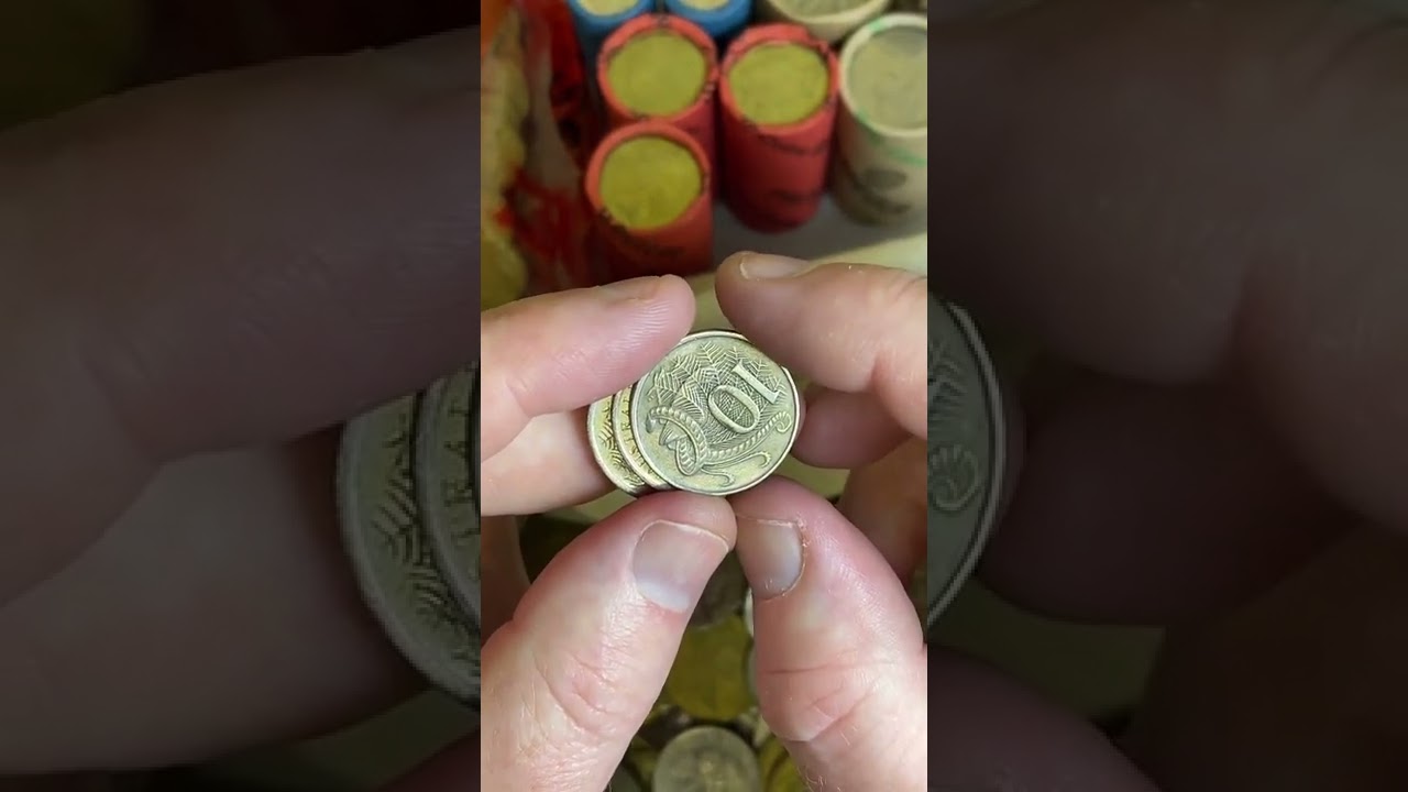 LIVE COIN SEARCH FROM TIKTOK ✨