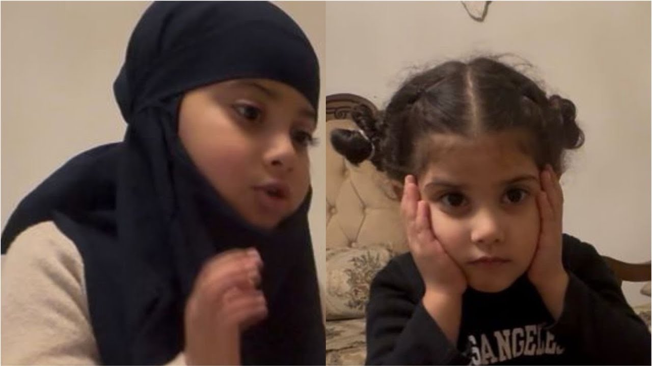 ممنوع الاندومي 😱😱 ماما توليب شو عملت