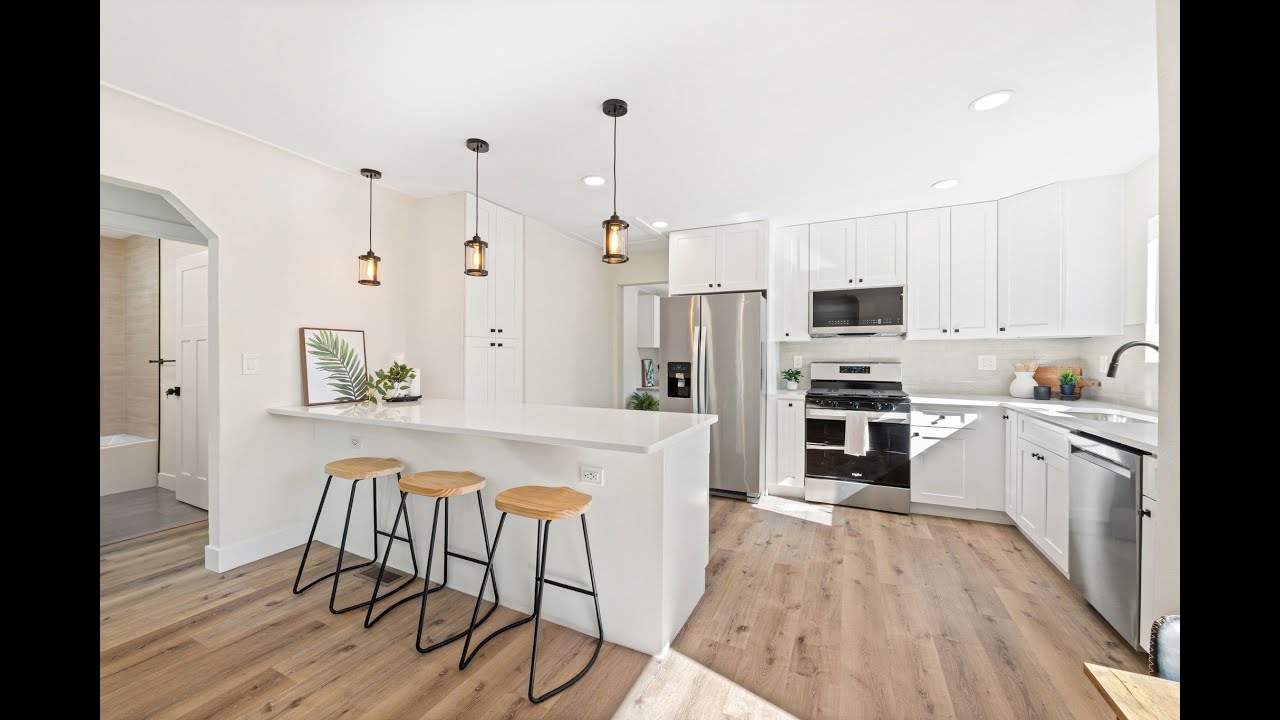 11515 East 17th Avenue, Aurora, Colorado