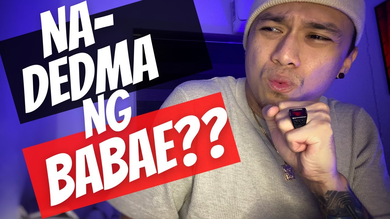 EPIC FAIL sa pag approach sa BABAE | Payong On point