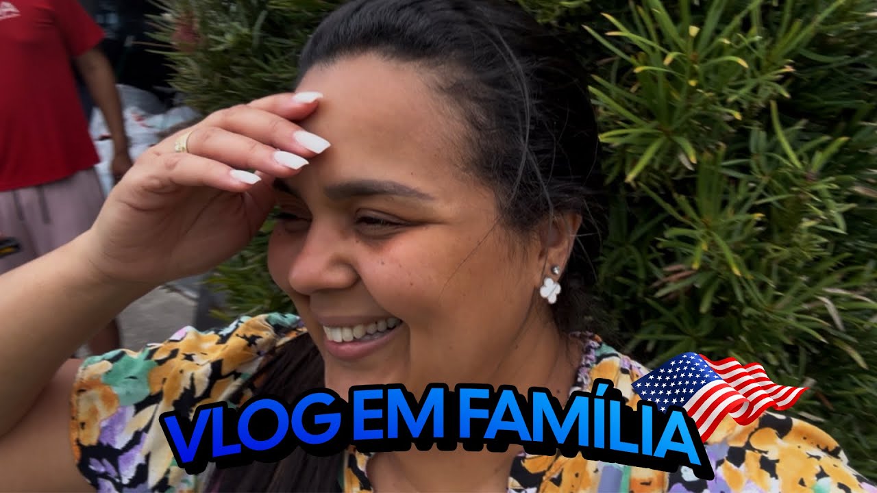 BELLA GANHOU UMA BICICLETA | COMEÇAMOS A LIMPAR A PARTE DE FORA | CRIANDO MEMÓRIAS EM FAMÍLIA 😍😂