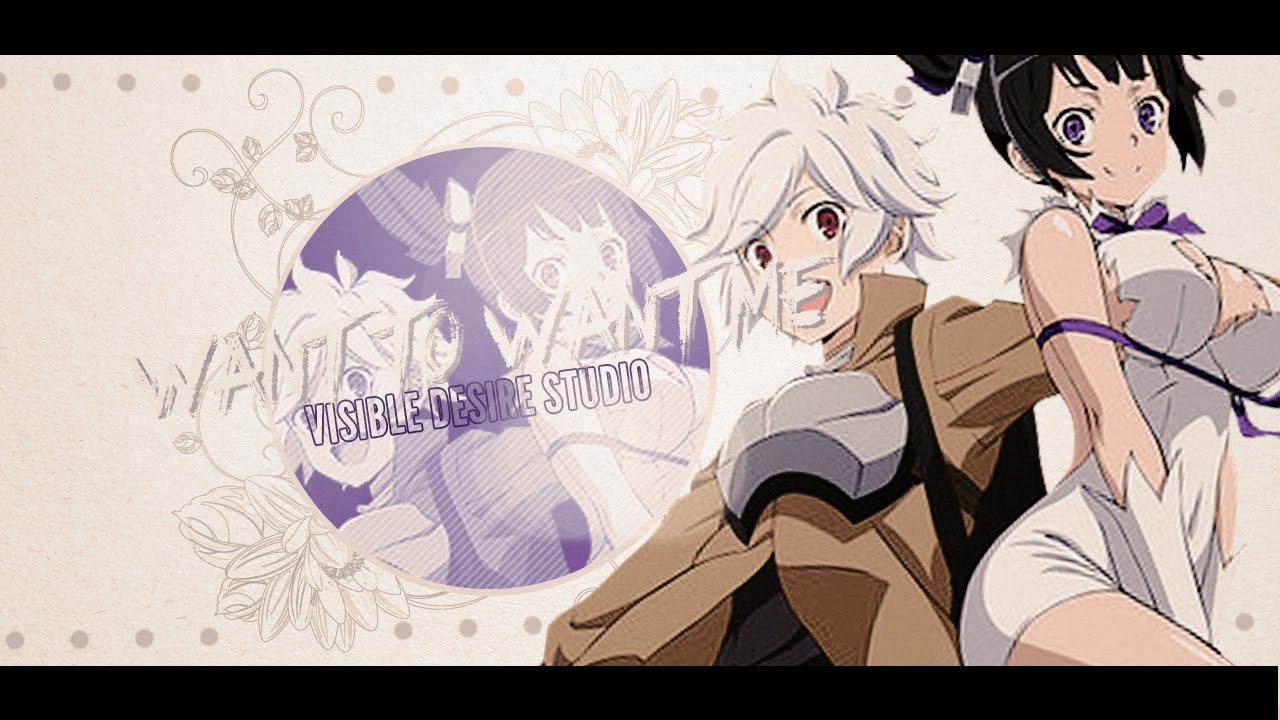 ❝ Vɪsɪʙʟᴇ♢Dᴇsɪʀᴇ ❞ ● Want to want Me