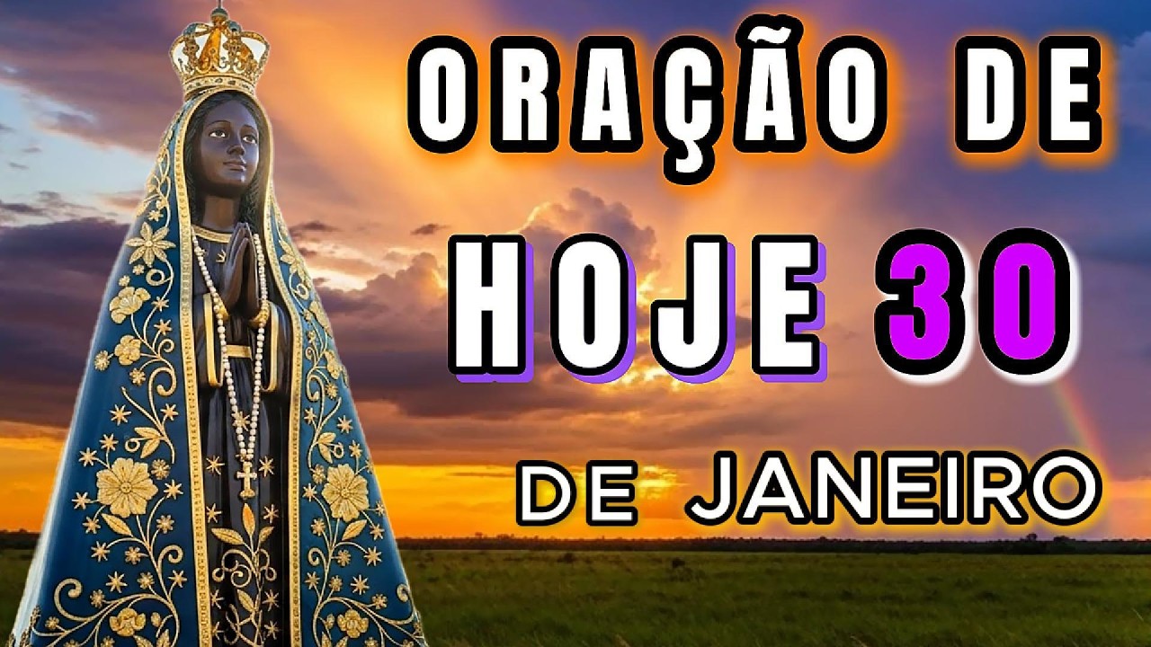 Cansado de Sofrer em Silêncio? Faça Esta Oração Poderosa Agora