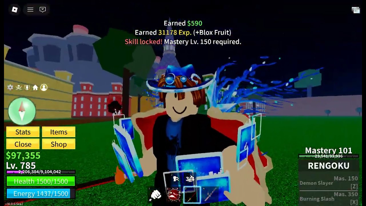 HEY YA im back if yall watched my older vids u knew i had a torment pain so i gave it to my 2nd acc
