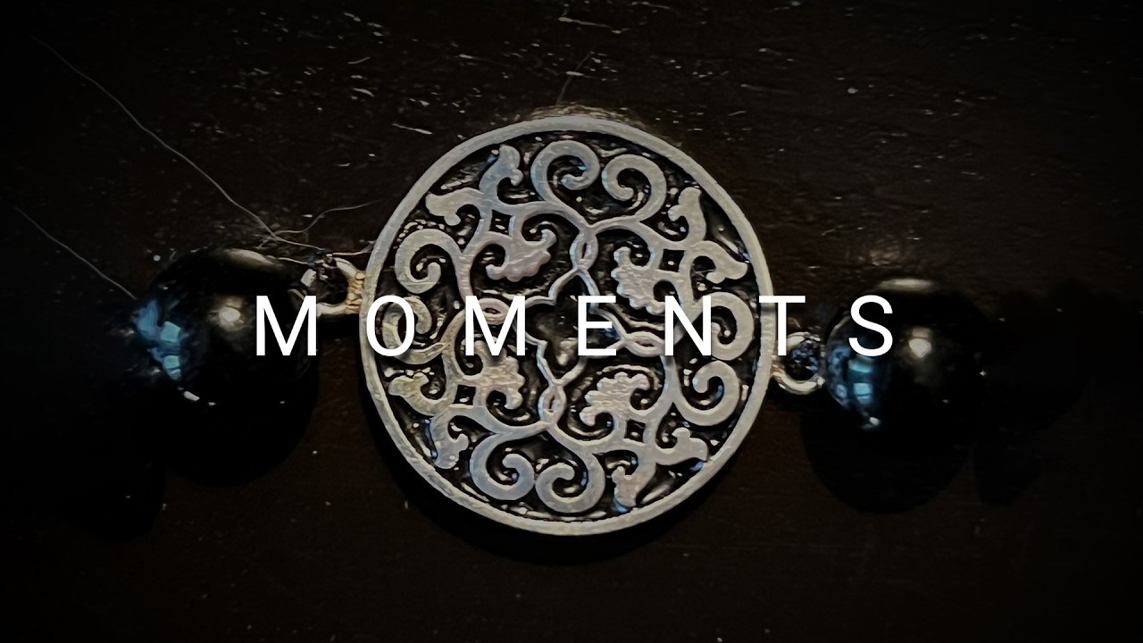 moments