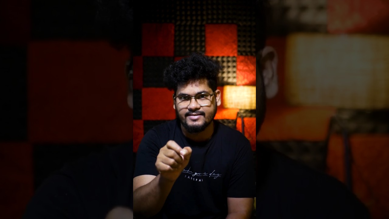 Mallikarjun Kharge Controversial Video Prayer, Snake and Kashmir's Real Truth | Sonu Vishwa