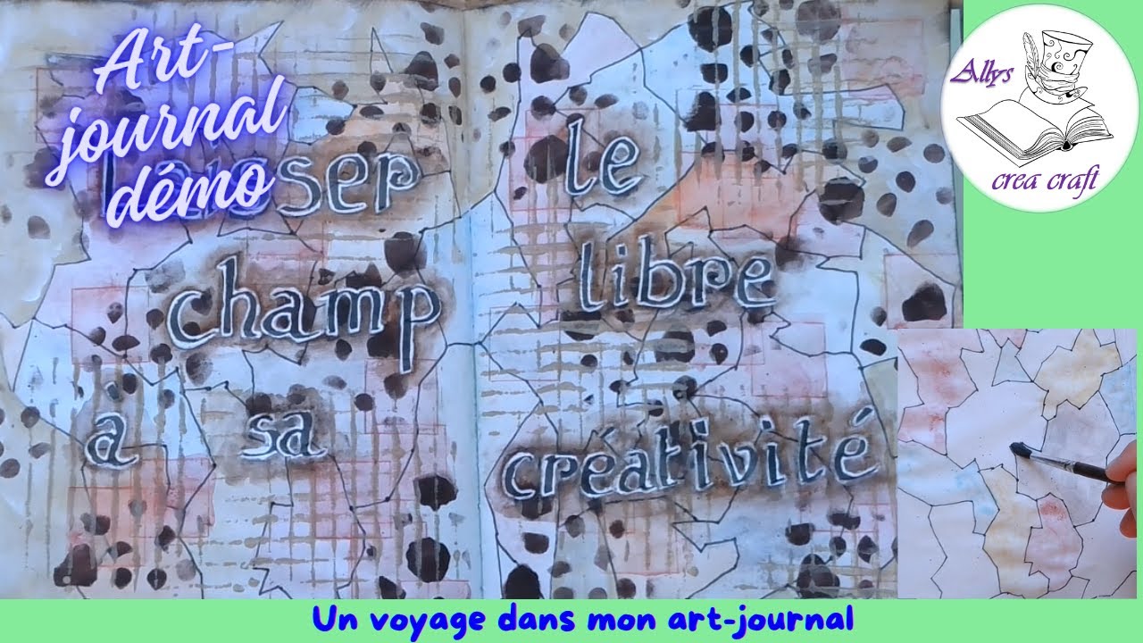 Commencer avec de simples taches