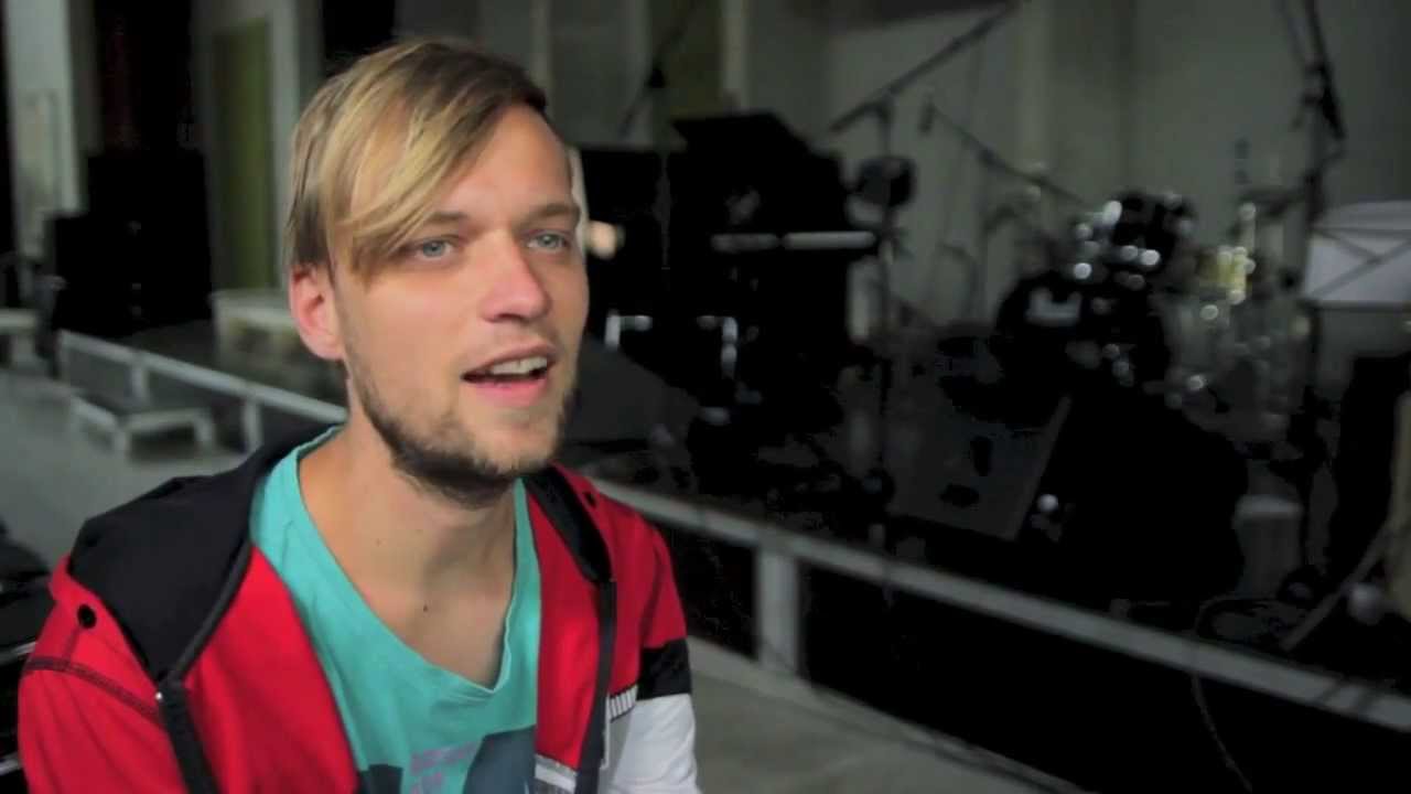 Nye Salmer fra Dagligstuen - Arvid Asmussen