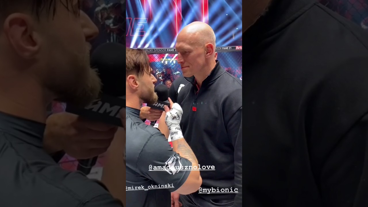 FERRARI VS WŁODARCZYK FACE TO FACE #shorts
