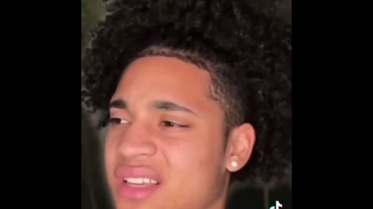 Camwilder  when you can talk to Animals￼