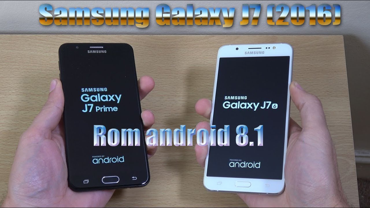 instalar ROM SAMSUNG  (j7 2016 sm-j710mn)   ODIN 30/08/2019