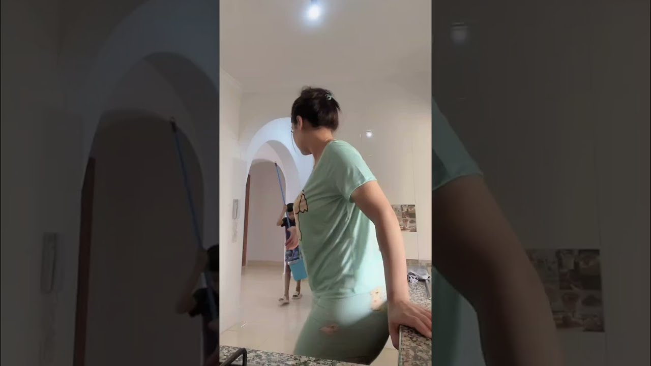 #جديد #اكسبلور#تحفيز  #video  #يوميات #daily #وصفات #فيديو #صحي #vlog #وصفة #dailyvlog