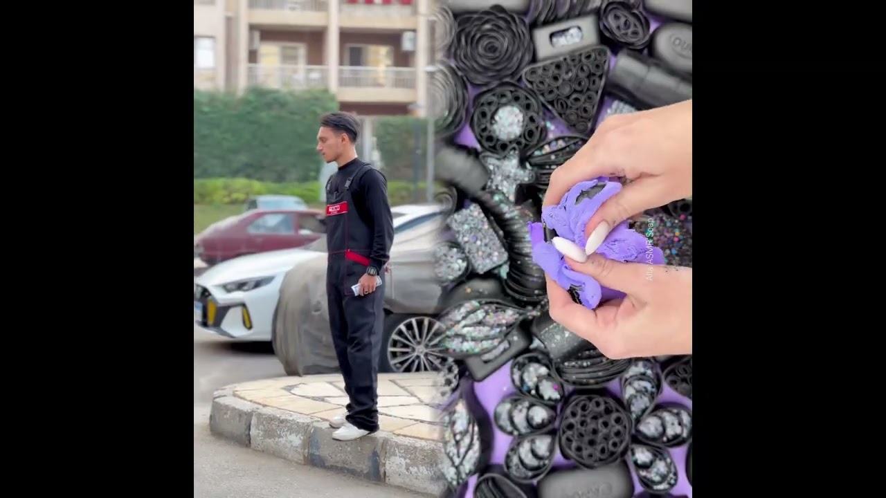 🤣👌👌👌Laugh-out-loud videos that leave you roaring 😍😜#pov #funny #viral #fyp#foryou#foryoupage#parati