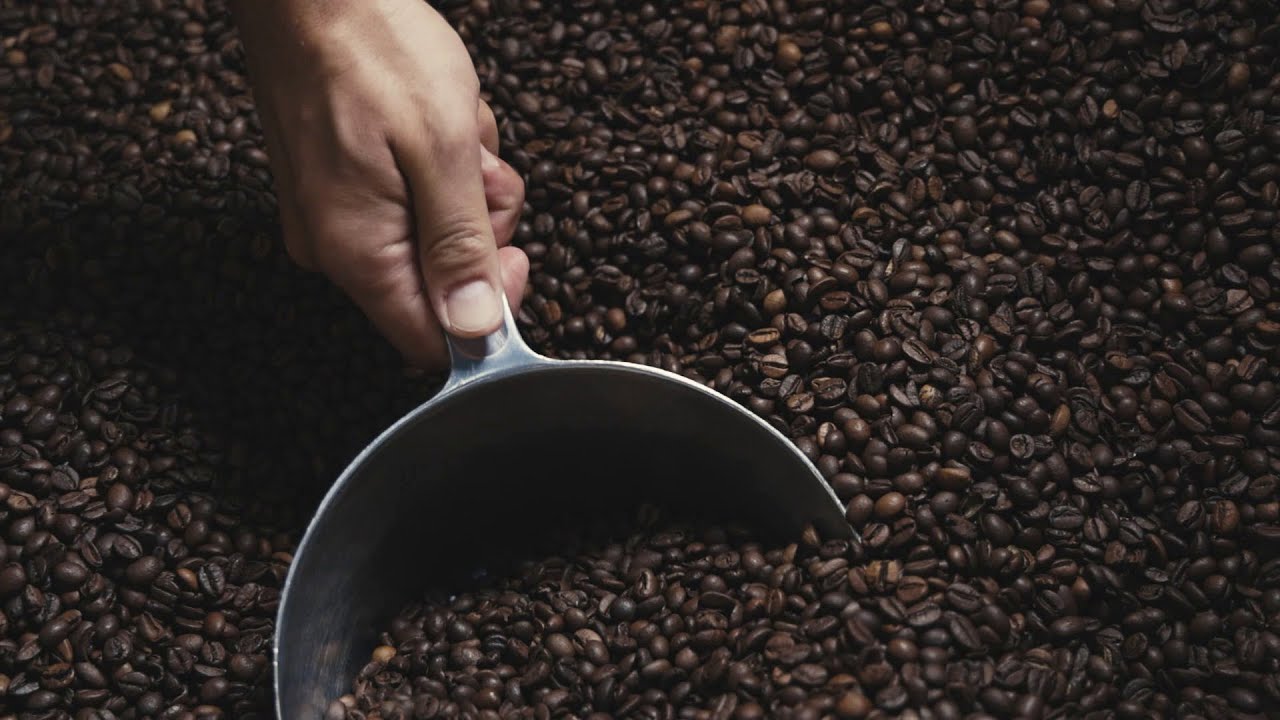 LAVAZZA | Continuous improvement with ShopFloor Management - A success story by Staufen