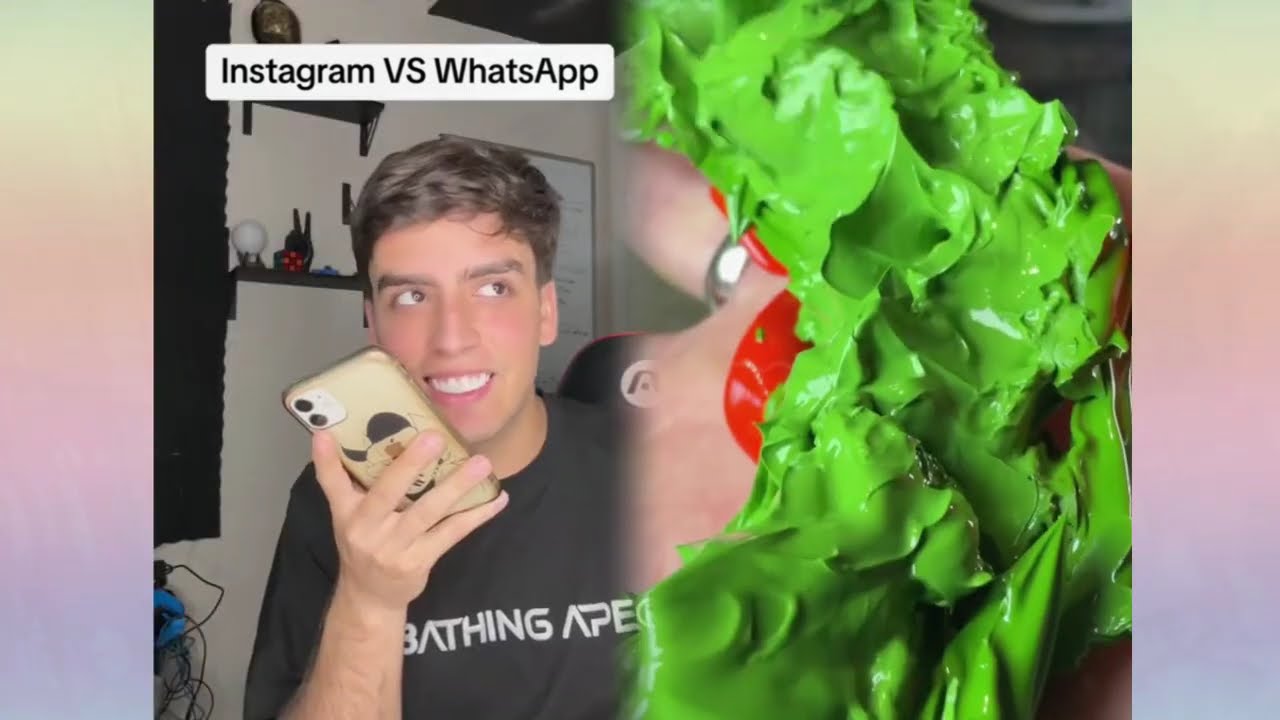 #pov #skit #funny #acting #story#fyp #foryou#foryoupage #fyp シ #fypage #duet #viral #tools
