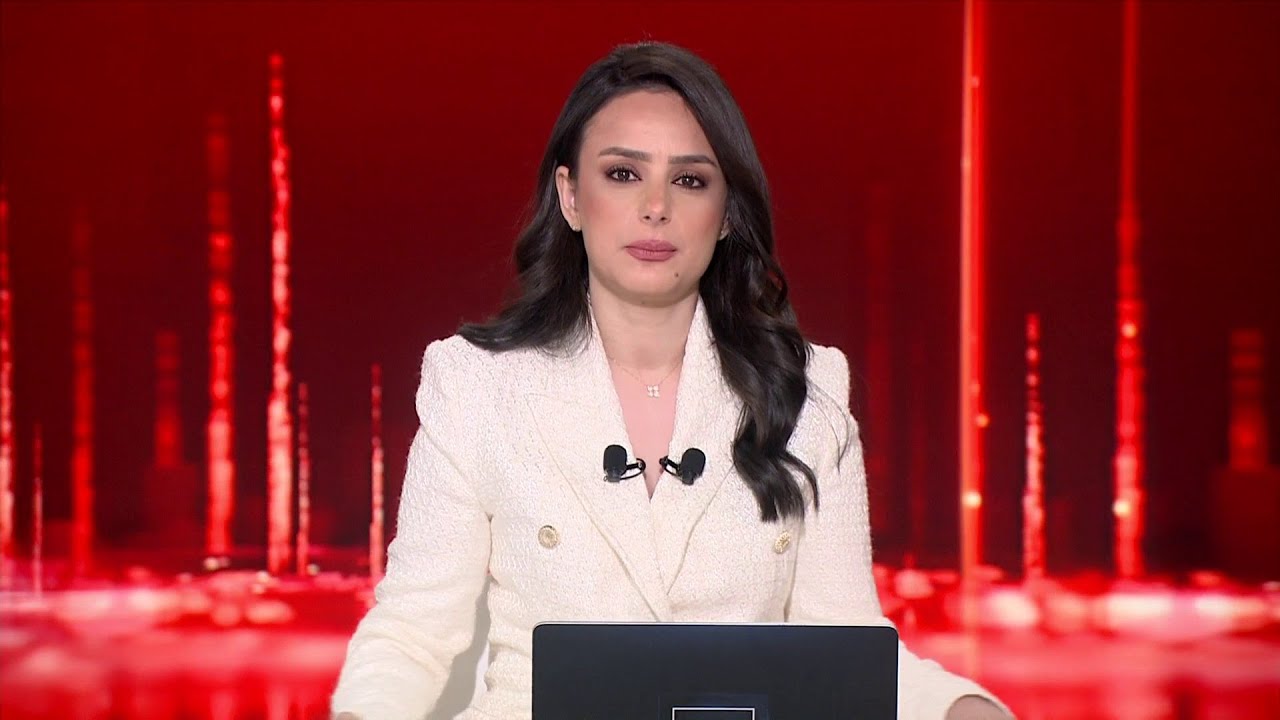 إنذار إسرائيلي عاجل بإخلاء جنوب لبنان.. وتحركات في أميركا لوقف الحرب