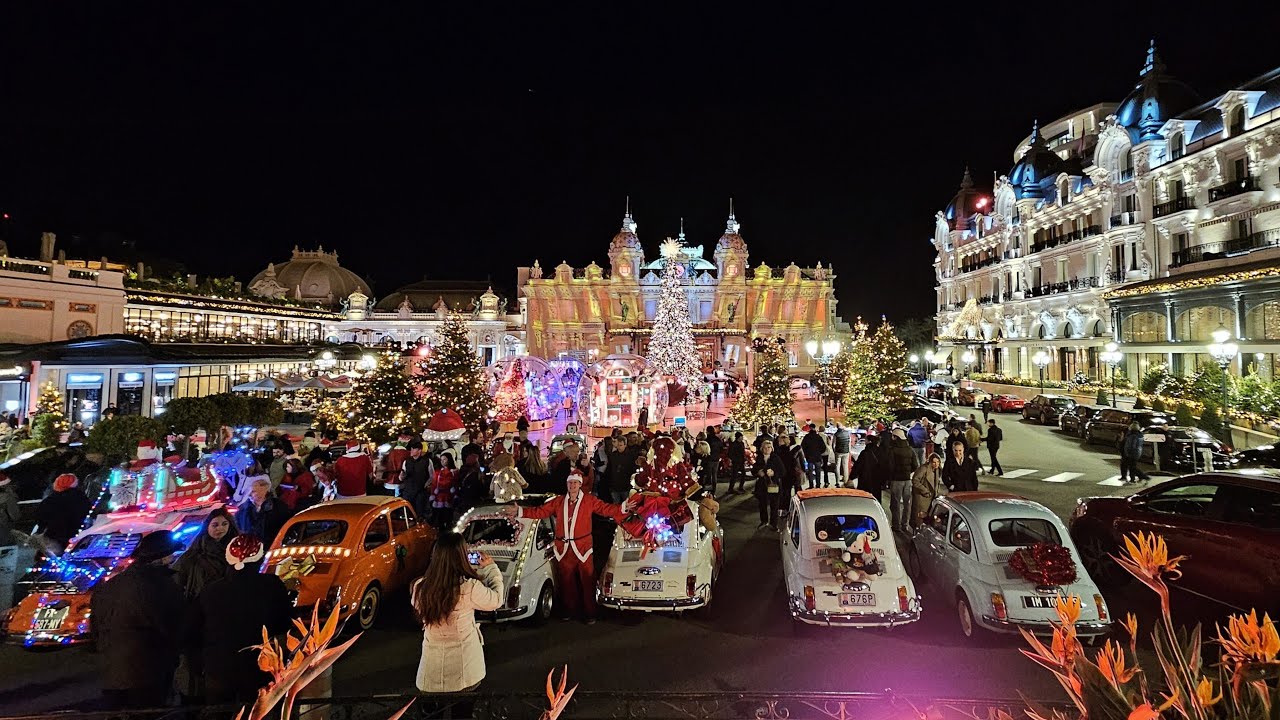 AMAZING MONACO #monaco #casinomontecarlo #automobileclub #montecarlomonaco #lifestyle #billionaire