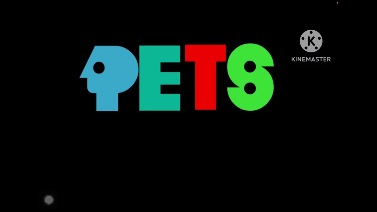 PBS 1971: The logo bloopers: The sixquel.