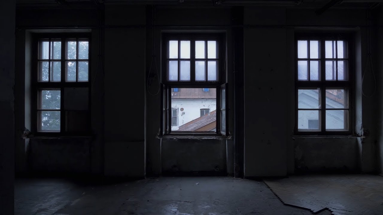 Dolnych Młynów 10 | Dolne Młyny