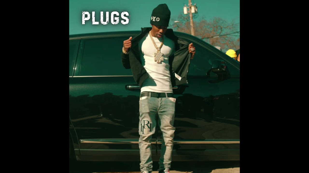 (FREE) Zillionaire Doe x Montana 700 type beat - 