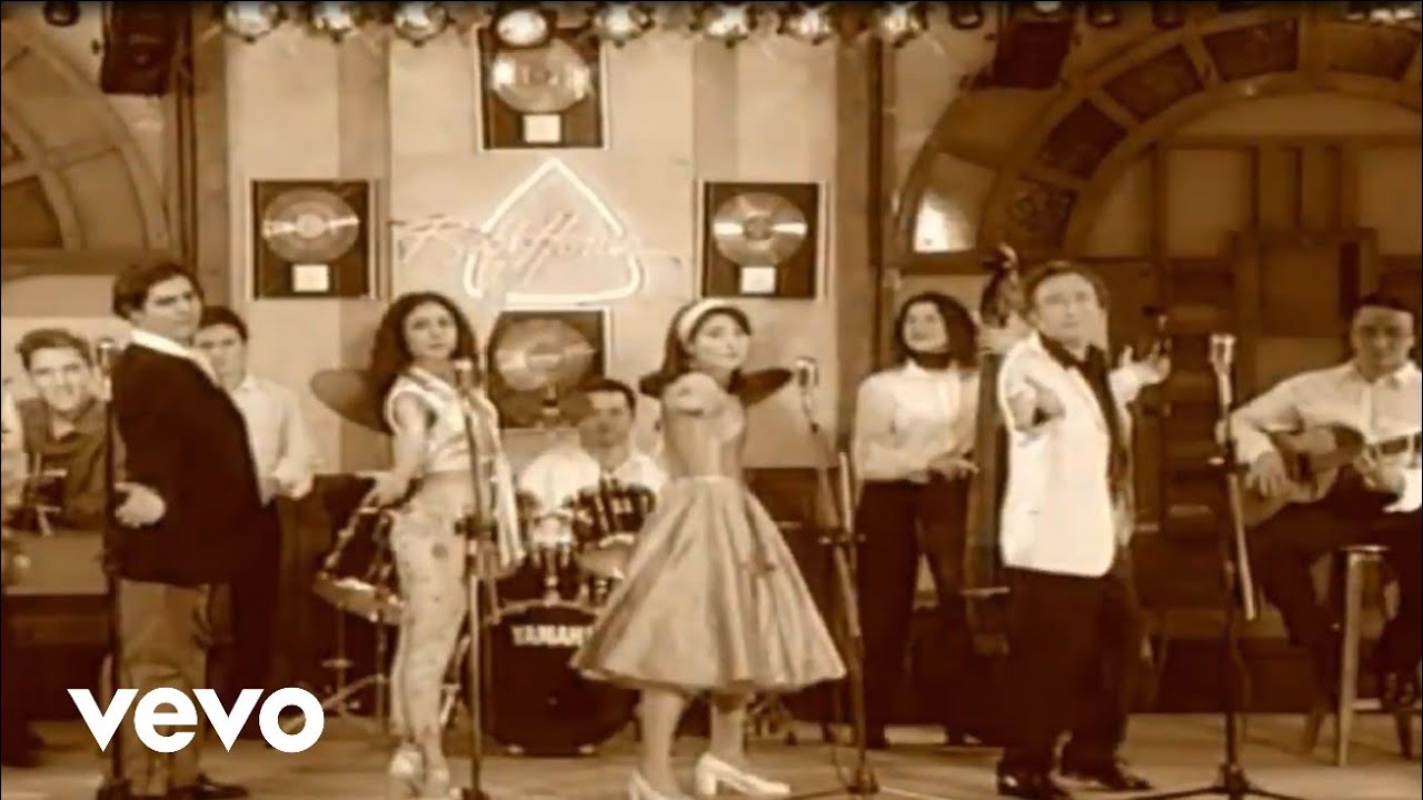 Hurşit Yenig&uuml;n Ve Grubu &Ccedil;illi Bom Official Video