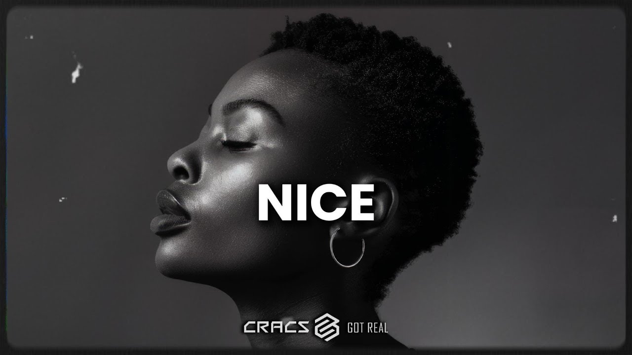 Afrobeat Instrumental 2025 | Burna Boy x Rema Type Beat 