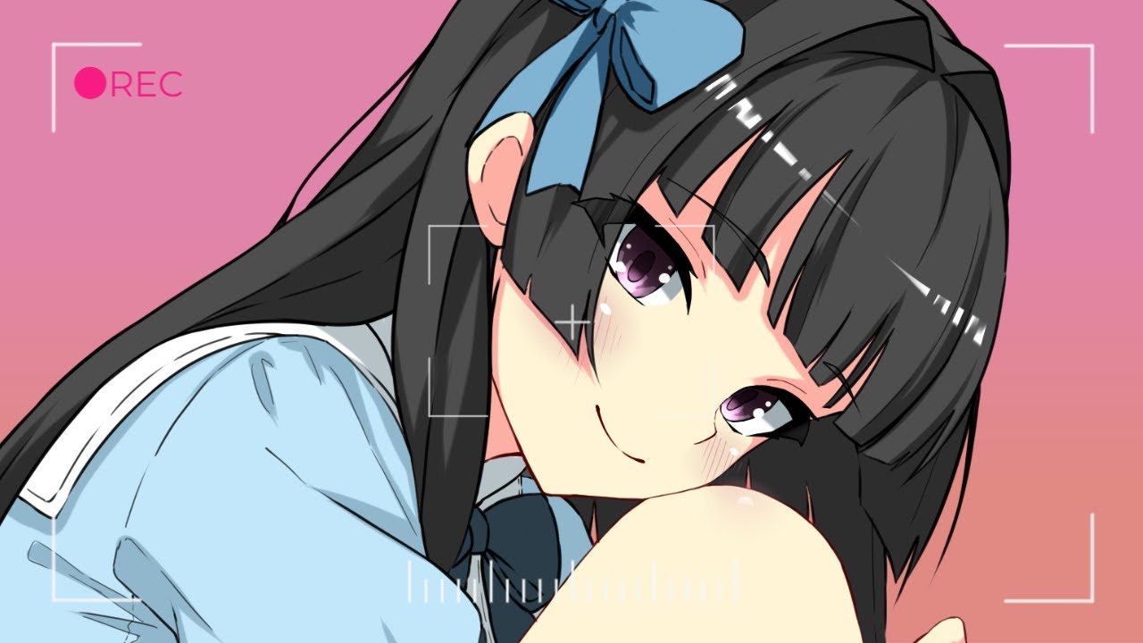 なぐさめて；；初見歓迎雑談！