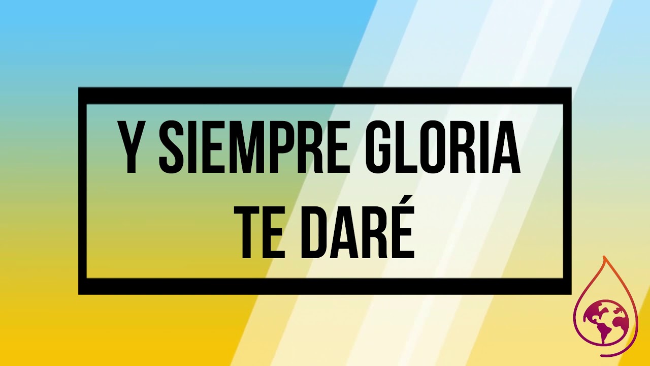 En tu casa cantar&eacute;   Emir Sensini Letra