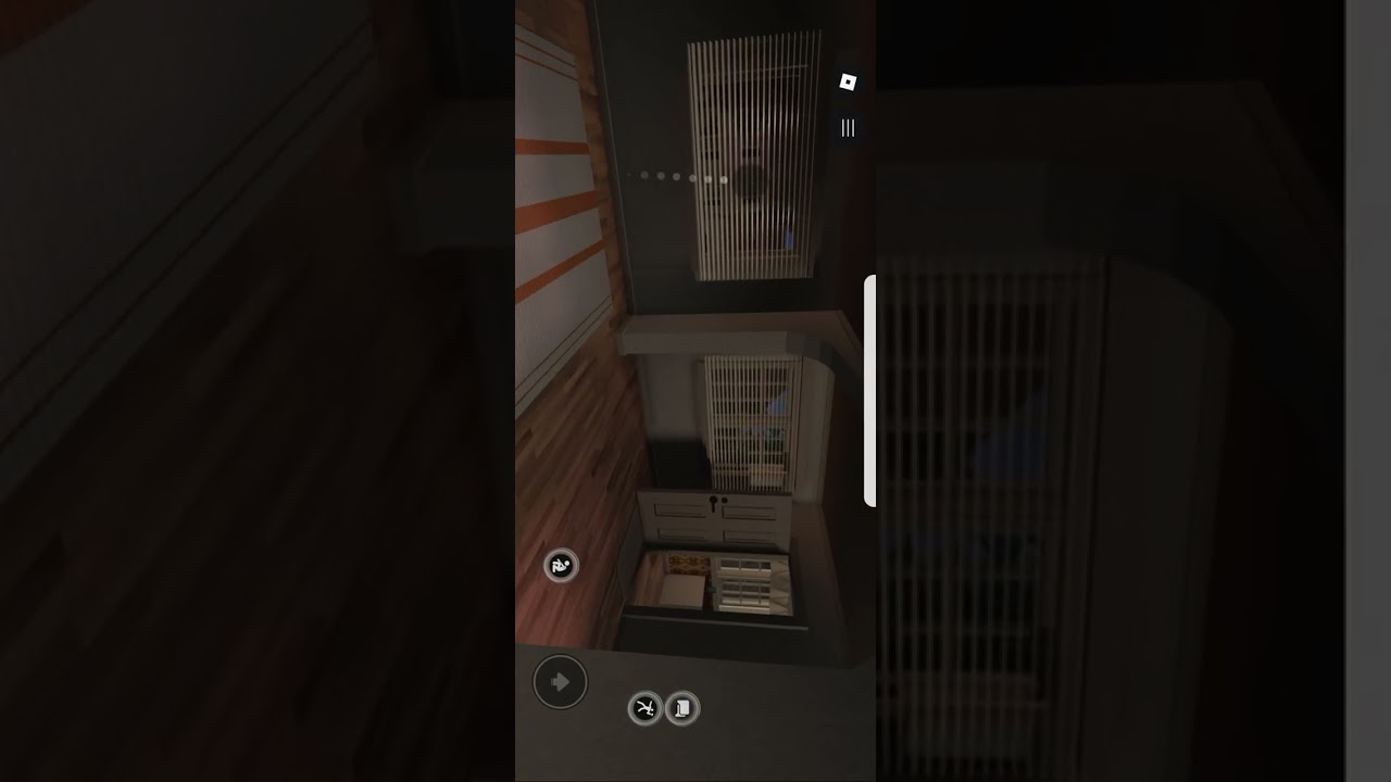 ￼Roblox fears to fathom home alone, full walkthrough  no commentary ￼￼