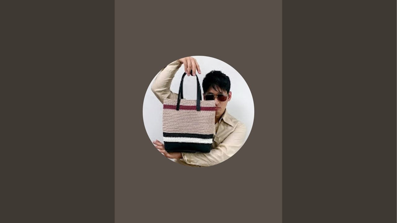 대전 24시 무인 뜨개방 카페 asmr 켜잠 코바늘 잠방 crochet #코바늘 #뜨개질 #crochet #knitting