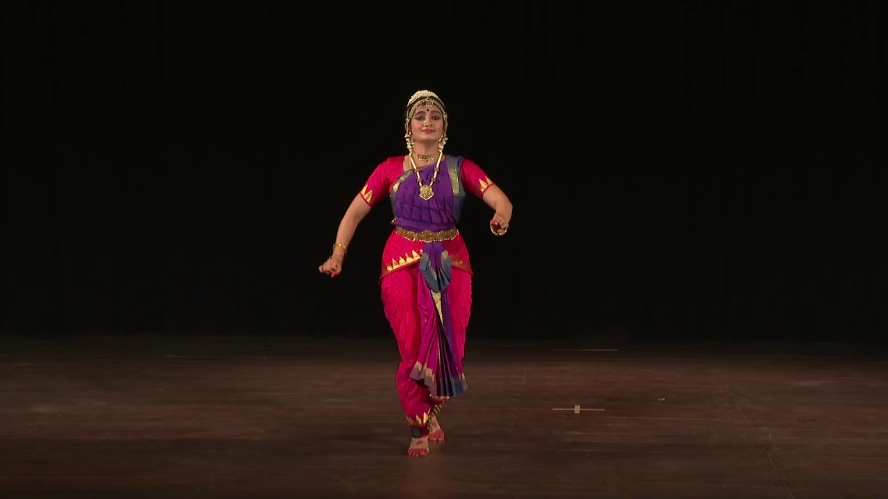 Thaye Yashoda