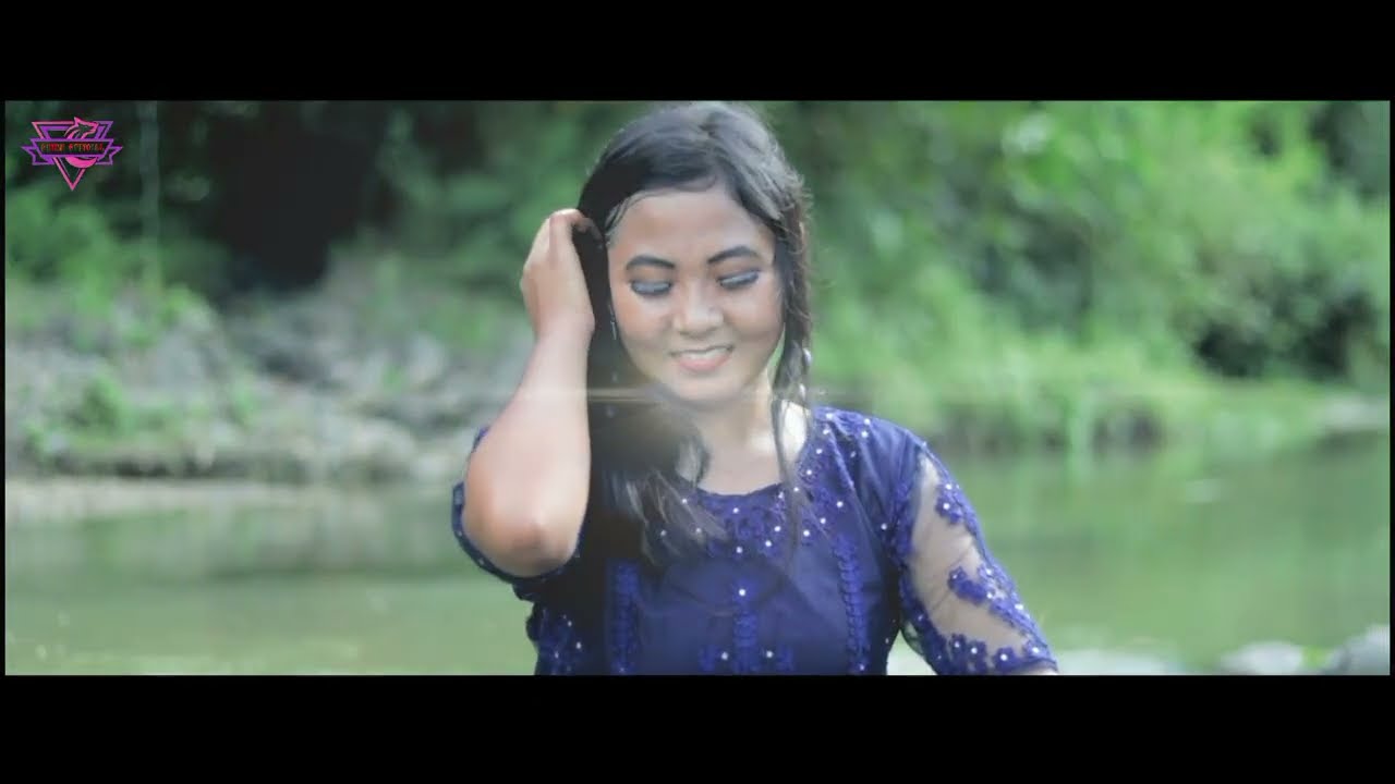 Nwngma Rang 2 | Official Music Video 2022 | Rajesh & Christina | Sajan L  Molsom