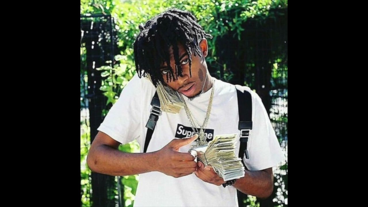 Brocasito x Agusfortnite2008 Plug type beat "pourin" (prod. rodry10k)