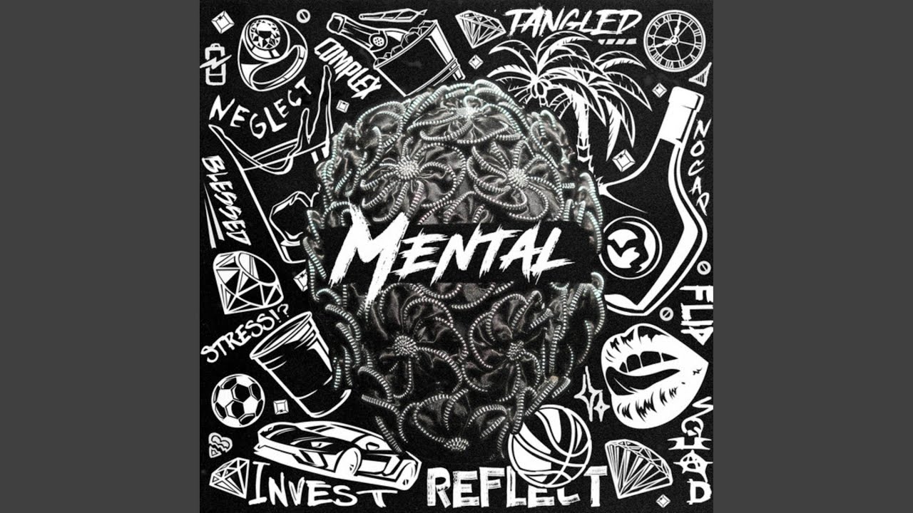 Mental