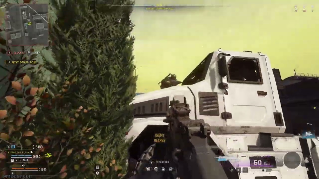 Call of Duty_20251205222333
