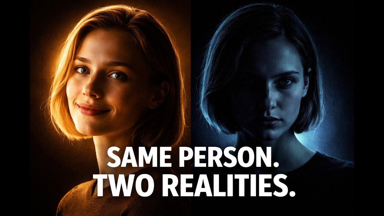 The Halo Effect — Why You Trust Influencers About Things They Know Nothing About