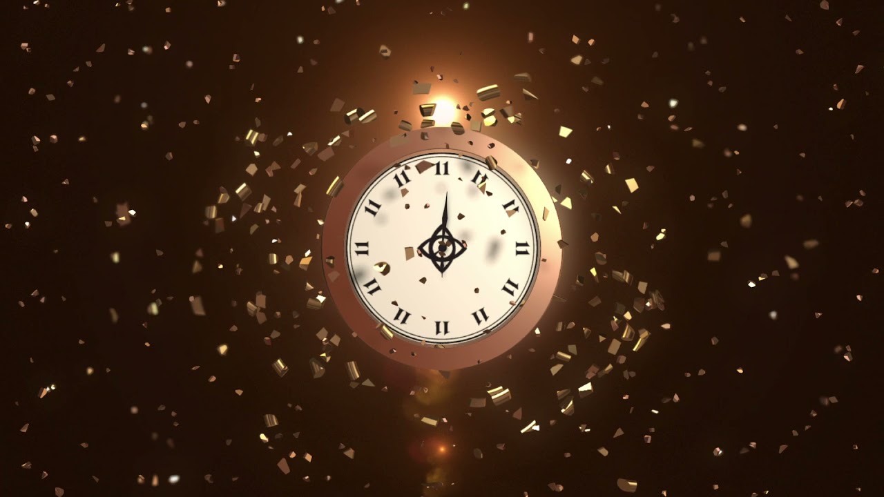 THAVID - 11 si 11 (Visualizer)