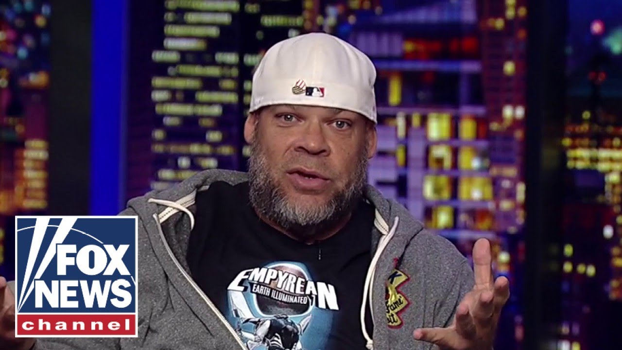 Tyrus: The motivation behind this is &lsquo;we can do it and get away with it&rsquo;
