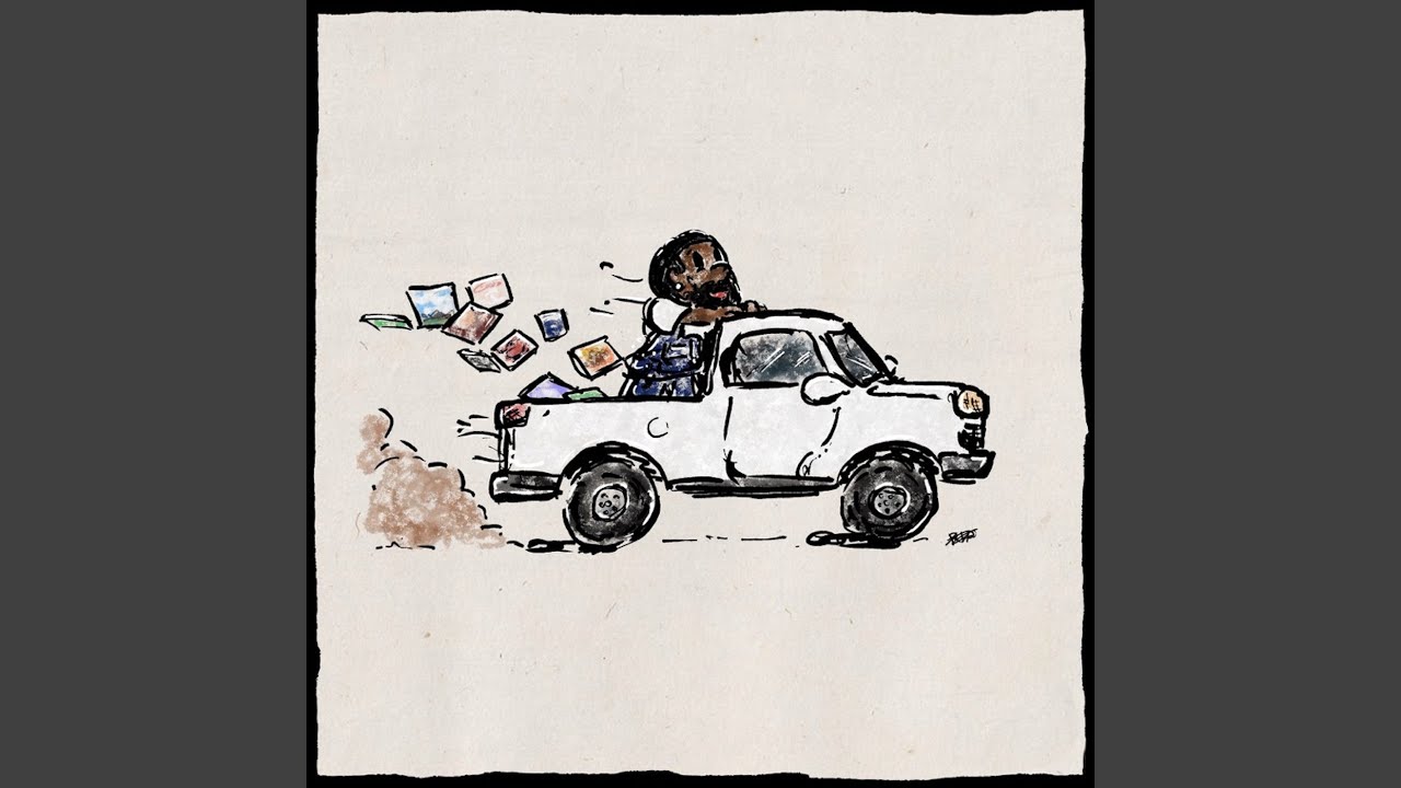 Home To Me (feat. Chris Patrick)
