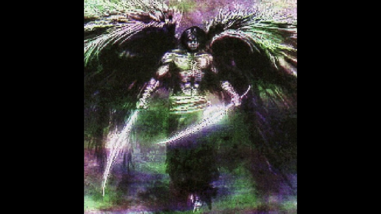 [FREE] zukenee x talinwya x kelewya Type Beat "Medieval"